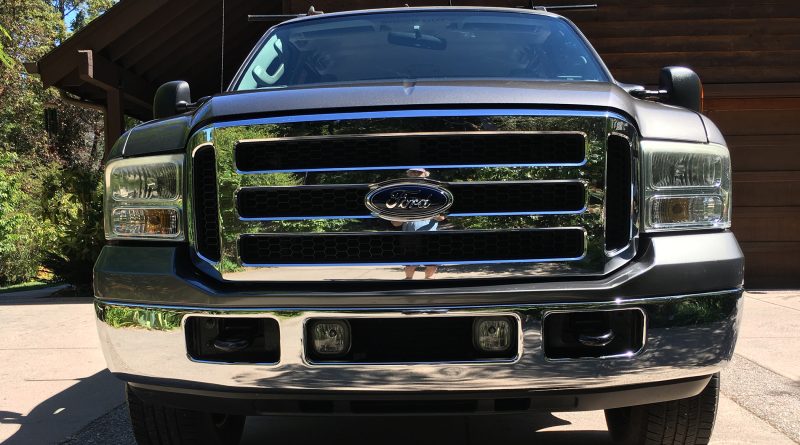 6.0L 6.0L