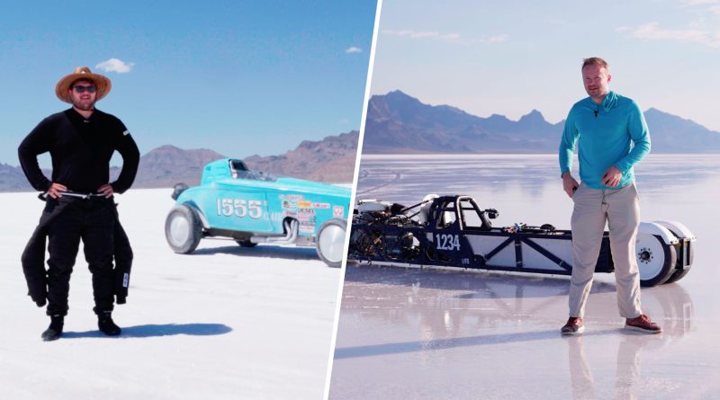 Bonneville-Racers-Split