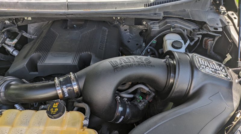 EcoBoost_cropped EcoBoost_cropped