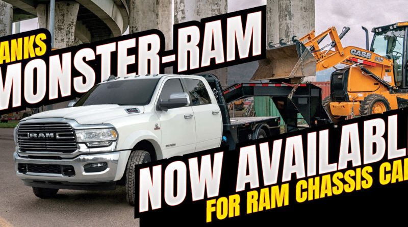 Monster-Ram_RAM-email_1200x600 Monster-Ram_RAM-email_1200x600