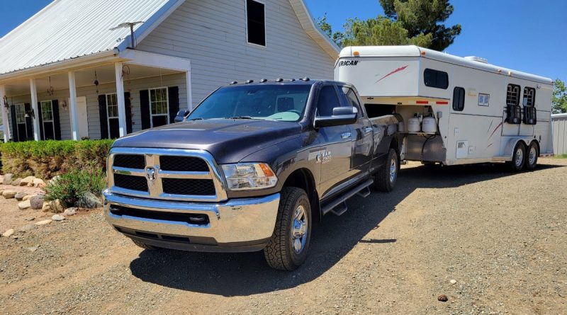 RAM-2500-with-trailer-crop RAM-2500-with-trailer-crop