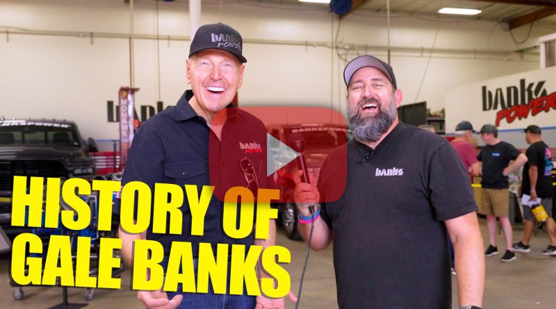 Sean-Interviews-Gale-Banks-at-Banks-Summer-2023_Thumbnail_V6b