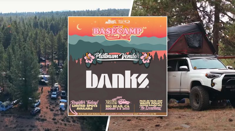 basecamp-split-v3 basecamp-split-v3