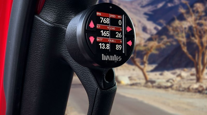iDash-Stealth-Pod-Jeep-Wrangler-Desert-Square iDash-Stealth-Pod-Jeep-Wrangler-Desert-Square