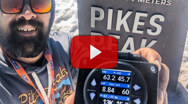 joey-pikes-peak-idash-square