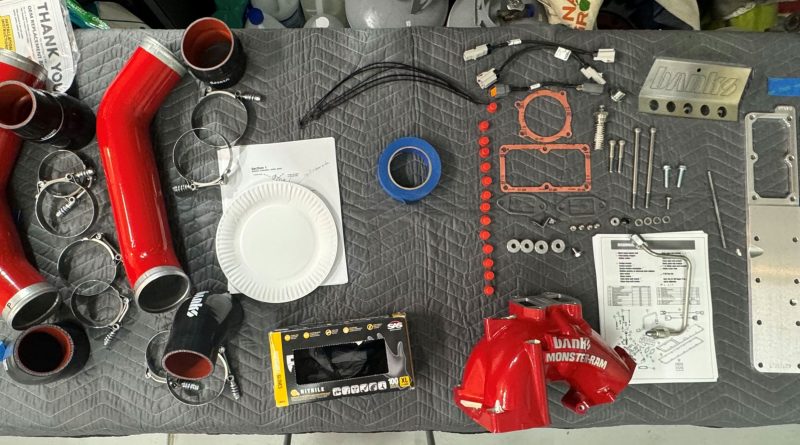 john-statch-monster-ram-parts john-statch-monster-ram-parts
