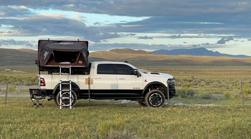 ram-rebel-camping ram-rebel-camping