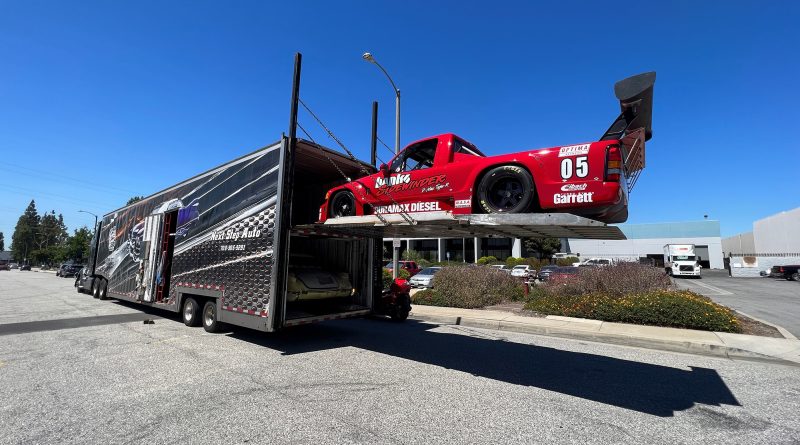 type r transport type r transport