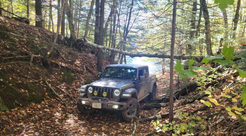 Jeep monster_cropped