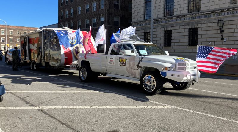 Paul-Schafer-Vet-Parade-1