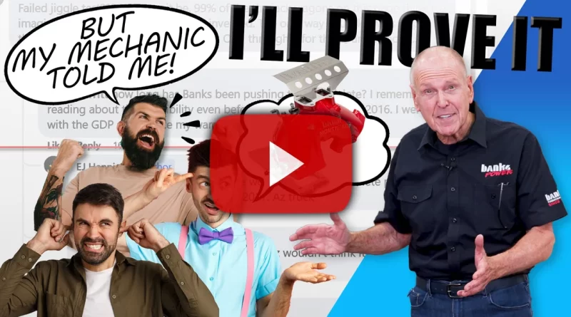 Fact-Check_Thumbnail_Ep3_V5-play.jpg