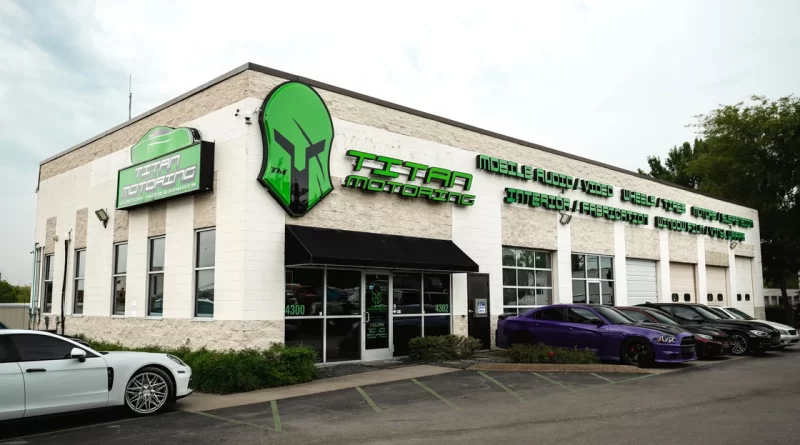 Titan place.jpg Titan place.jpg