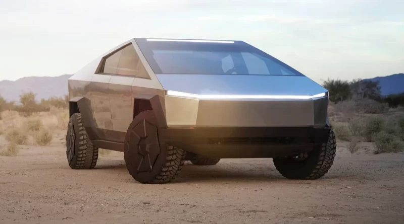 cyber-truck-desert-16×9.jpg cyber-truck-desert-16x9.jpg