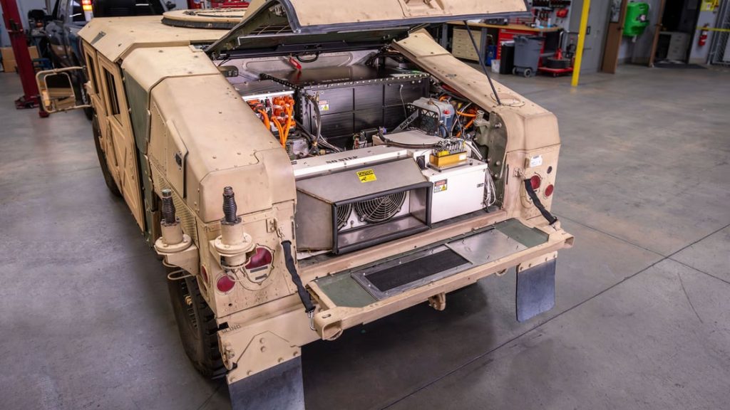 Banks_Hybrid_HMMWV_Rear_Quarter-1920x1080