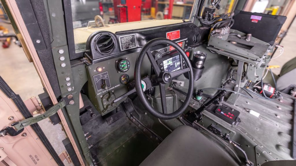Banks_Hybrid_HMMWV_Interior-1920x1080