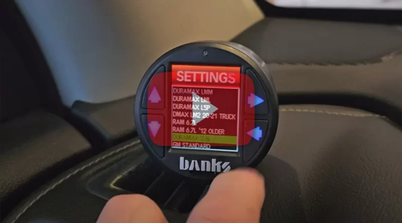 baby Duramax button-2.jpg-2