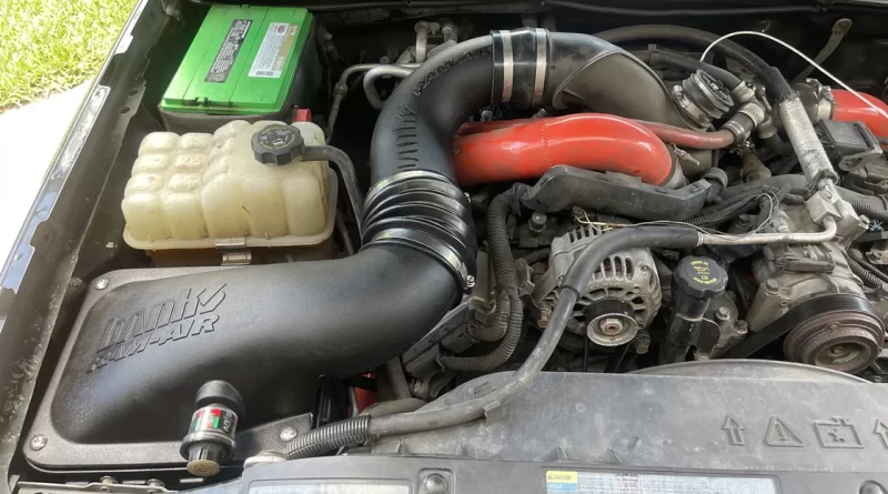 Intake 1.jpg