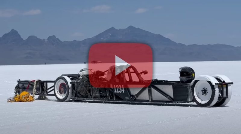 Super Fast button Super Fast button