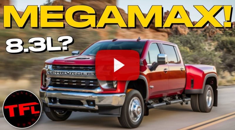 TFL-megamax-play TFL-megamax-play