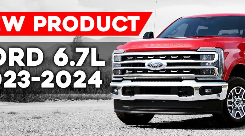 email_Ford2023up_67L-1