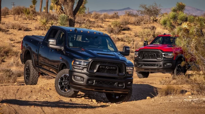 ram-group-16x9.jpg