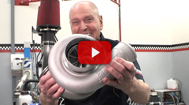 turbo-vs-wastegated