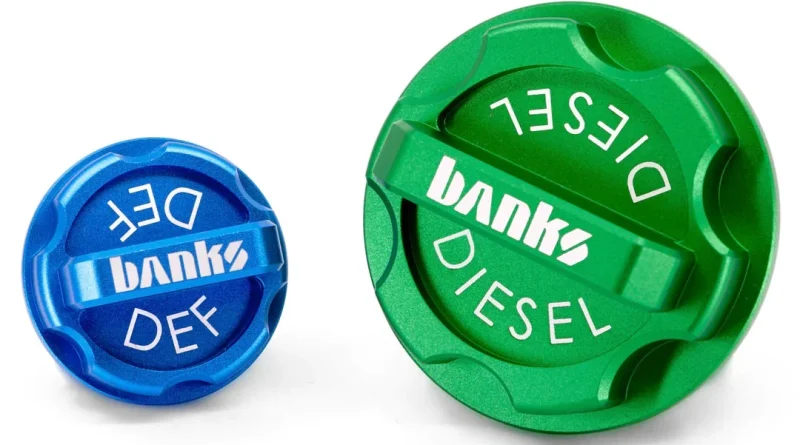 Fuel-Caps-crop.jpg