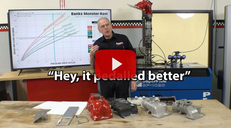 hey-it-pedalled-better-play-2.jpg hey-it-pedalled-better-play-2.jpg
