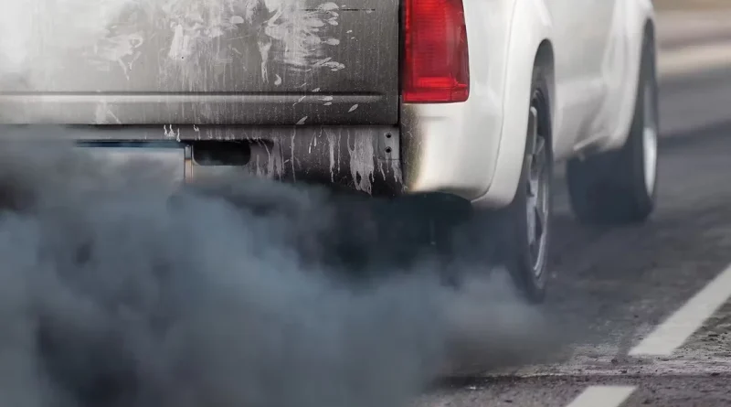 rolling-coal-story.jpg rolling-coal-story.jpg