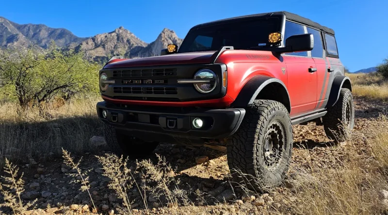 Bronco_pedal-1.jpg-1