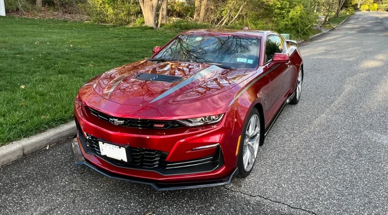 Camaro.jpg
