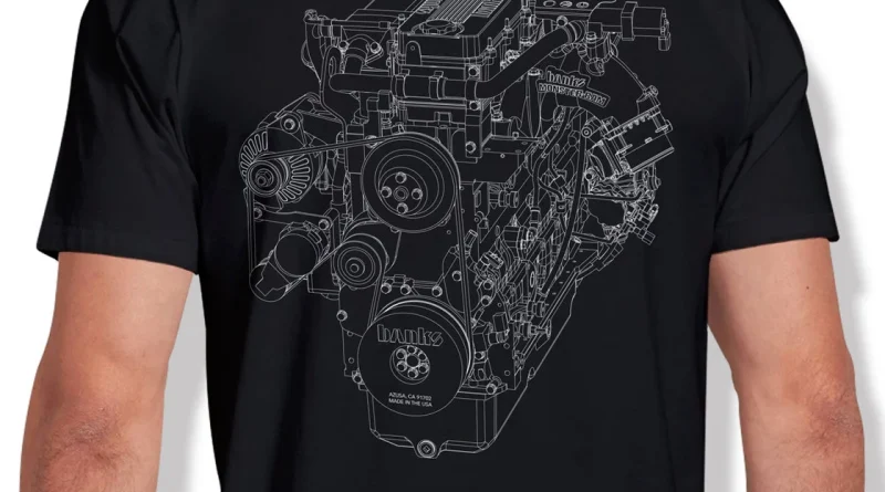 Cummins-Blueprint-Shirt-Crop.jpg-1 Cummins-Blueprint-Shirt-Crop.jpg-1