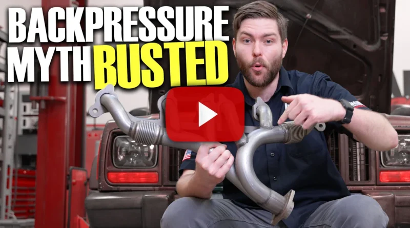 Entry-Level-Back-Pressure-Thumb-V7-play.jpg