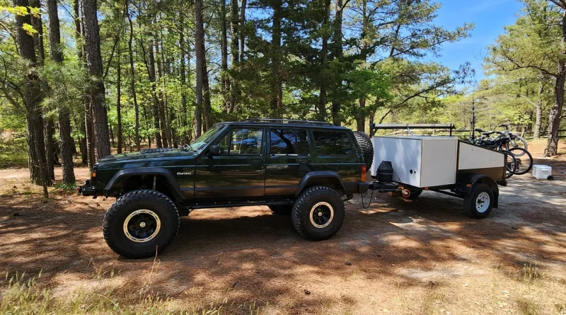 Jeep.jpg