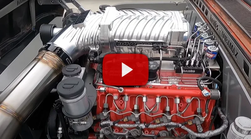 LokJaw-Engine-Cars-and-Coffee.jpg LokJaw-Engine-Cars-and-Coffee.jpg