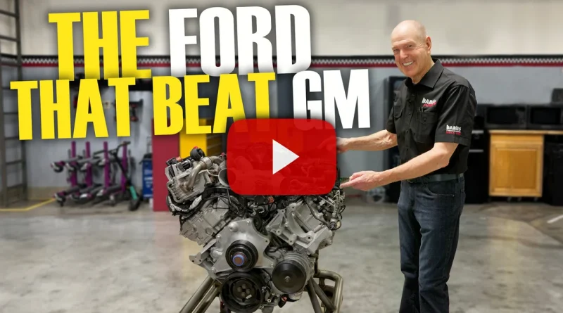 Speed-School_Ford-6-7L_Thumbnail_V4-play.jpg