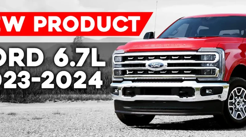 email_Ford2023up_67L-1.jpg