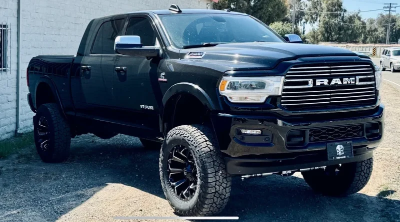 ram-2.jpg-1
