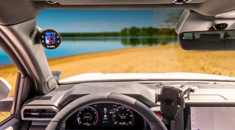 63380_POV_Lakefront.jpg-1