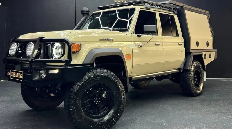 Hilux1.jpg Hilux1.jpg