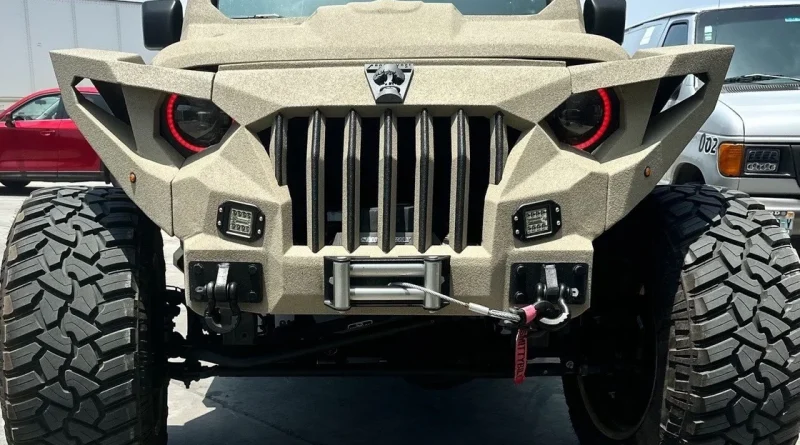 Jeep4_crop.jpg Jeep4_crop.jpg