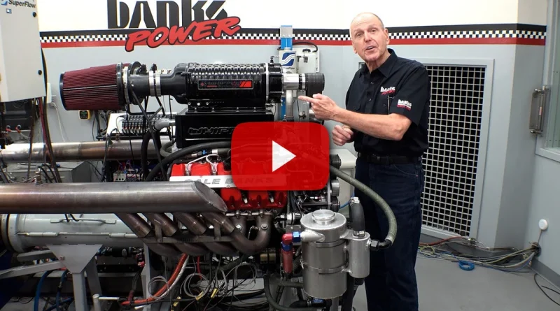 Gale-SuperCharged-Duramax-666.jpg Supercharged Duramax engine on the dyno