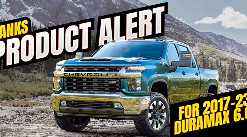 Product-Alert_17-23-Duramax_1200x600.jpg-1 Banks tuner with 50-state emissions compliance