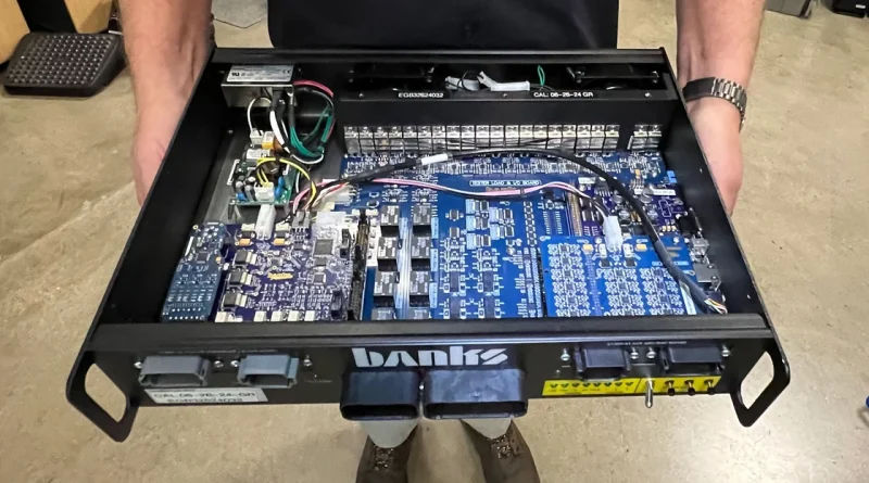 banks-test-station.jpg banks-test-station.jpg