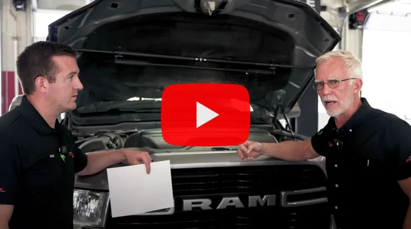 daves-auto.jpg Dave Bell showing grid heater bolt failure fix