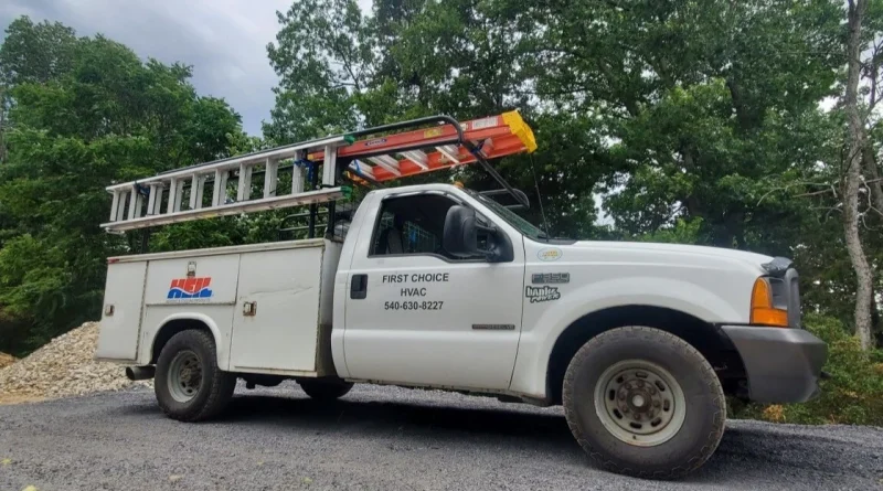 egt.jpg Ford 7.3L Power Stroke hauling with improved airflow