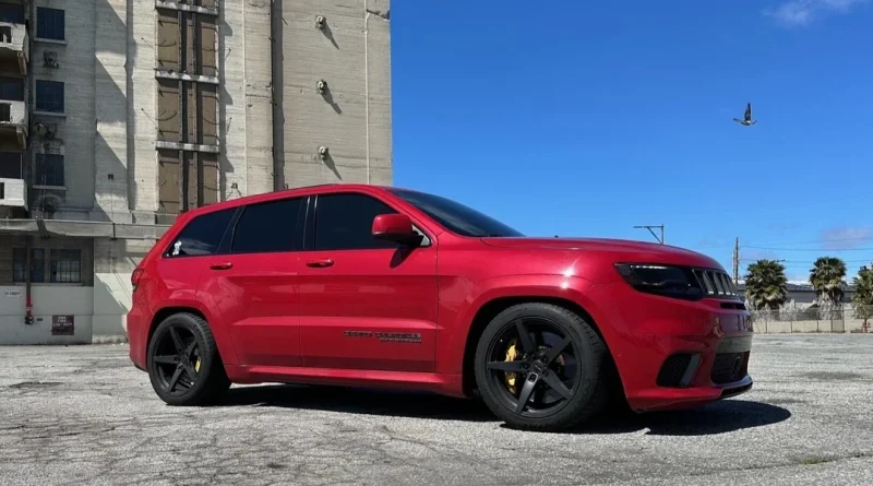 hawk-3_crop.jpg-1120×600 2018 Jeep Trackhawk with instant throttle after Banks upgrade