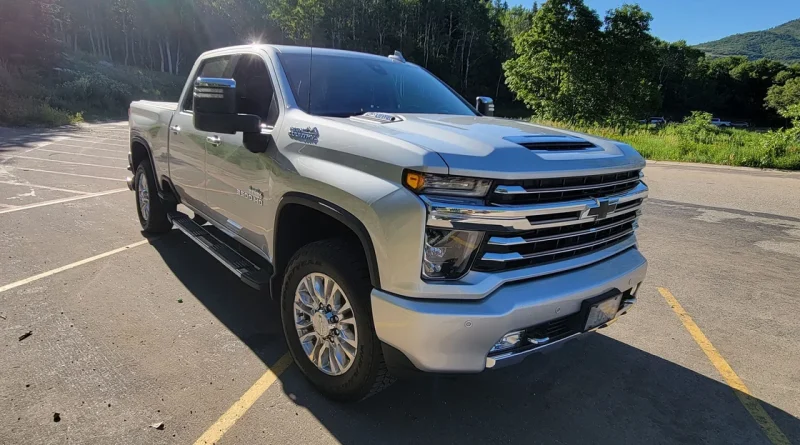 2020-DMAX-3500-2-crop.jpg