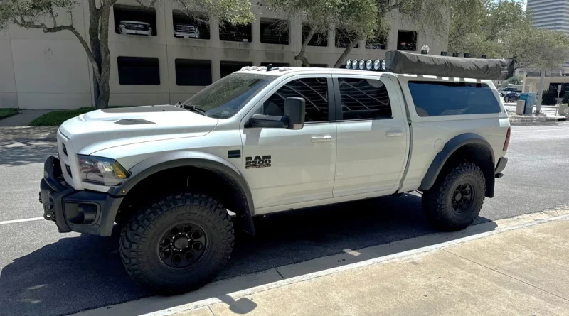 PedalMonster_mad at truck_2_crop.jpg