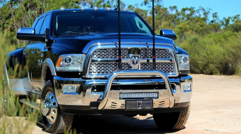 15 BIGG.jpg RAM dually RHD conversion